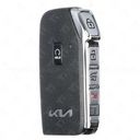 2022 - 2023 Kia Niro Smart Prox Key 5B - FD01330