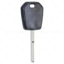 2013 - 2025 Ford Transponder Key OEM 7939F Chip