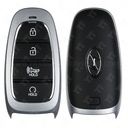 2022 - 2024 Hyundai Palisade Smart Key 4B Starter TQ8-FOB-4F26 95440-S8520