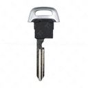 2021 - 2024 Nissan Emergency Key - AFTERMARKET