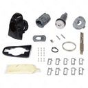 2020 - 2023 Ford Bronco, Escape, Maverick Door Lock Repair Kit