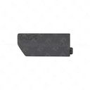 2022 - 2026 Kia Emergency Key Sleeve (Sleeve Only)