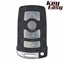 2003 - 2011 BMW 7 Series Smart Key - AFTERMARKET