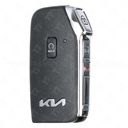 2022 - 2024 Kia Seltos Smart Key 4B Remote Start