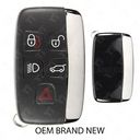 2012 - 2019 Land Rover LR2 LR4 Smart Key 5B Hatch / Lamps - KOBJTF10A LR087102