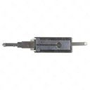 Original Lishi Mazda 2 in 1 Pick and Decoder - MAZ24R 2020 AG