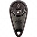 2005 - 2008 Subaru Tribeca Legacy Forester Outback Keyless Entry Remote 2B - NHVWB1U711