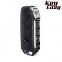 2018 - 2020 Kia Stinger GT Smart Key 4B Trunk - TQ8-FOB-4F15 - AFTERMARKET