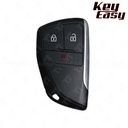 2022 Buick Envision Smart Key 3B - YG0G21TB2 - AFTERMARKET