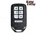 2021 - 2024 Honda Odyssey Smart Key 7B Hatch / Starter / Power Doors - KR5T4X -AFTERMARKET