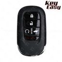 2023 - 2024 Honda CR V, Pilot Smart Key 5B Hatch / Starter - KR5TP-4 - AFTERMARKET