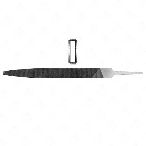 GROBET USA 6