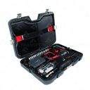 Flexible Tool Case Hybrid for FLEX Kit