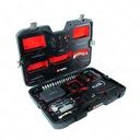 Flexible Tool Case Pro for FLEX Kit