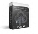 Flex Software Package Nexus MPC5xxx Slave