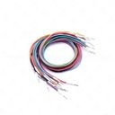 Cabling kit: FLX3.5 color coded wiring harness