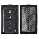 2025 Dodge Charger EV Smart Key 4B Remote Start - 2BAHD-KFW1 - 68575202AC