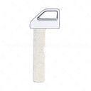 2023 - 2025 Kia EV9 Emergency Key - AFTERMARKET