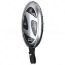 2023 - 2025 Hyundai Kona Smart Key 7B Hatch / Remote Start / Park Assist - TQ8-FOB-4F61M43 95440-BE700