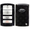 2014 - 2016 Kia Cadenza Smart Key 4B Trunk - CRM-SVI-KHFGE04 SY5KHFNA04 95440-3R600