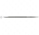 GROBET USA 8" Round File CUT 2 (31.297)