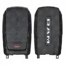 2025 Ram Pickup Smart Key 1B Panic - OHT4882056 - 68591509AA