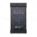 Advanced Diagnostic Smart Pro Mini D857867AD