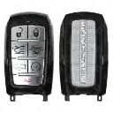 2025 Ram 1500 Tungsten Smart Key 7B - OHT4882056 - 68630409AA