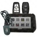 Advanced Diagnostics Smart Pro Device Ford Bundle w/ 6 Months UTP