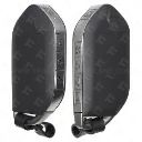 2026 Kia Carnival Smart Prox Key 9B - TQ8-FOB-4F87U54 95440-R0850