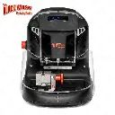 Black Widow Key Machine - ESSENTIALS Package