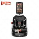 Black Widow Key Machine - DELUXE Package