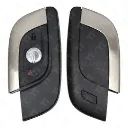 2012 Fisker Karma 3B Smart Key 