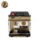 The Maverick Key Cutting Machine