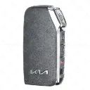 2021 - 2024 Kia EV6 Smart Key 4B Remote Start - CQOFN01050 95440-CV021