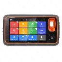 Xhorse Key Tool Midi Integrated IMMO and TPMS - Basic Version