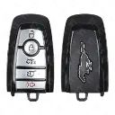 2023 - 2025 Ford Mach-E Smart Key 5B Hatch / Cargo Front - M3N-A3C108397 5948018