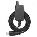 AutoProPAD AnyToyo Emulator and Data Collector