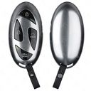 2023 - 2027 Hyundai Santa Fe Smart Key 5B Hatch / Remote Start - TQ8-FOB-4F89U44 95440-P6051