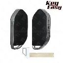 2023 - 2027 Kia Sorento Smart Prox Key 5B - REPLACES: 95440-P2AA0 - AFTERMARKET