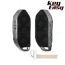 2024 - 2027 Kia Carnival Smart Prox Key 6B Remote Start / Power Doors - REPLACES: 95440-R0870 - AFTERMARKET