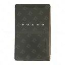 Volvo Key Card - 32449191