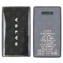 2025 - 2026 Volvo Smart Key - 32449424