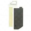 2022 - 2027 Kia Emergency Key - AFTERMARKET