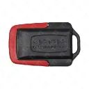 ABRITES AVDI Subaru DST - AES Emulator - TA41