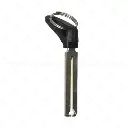 Lexus OEM Emergency Key 69515-33150
