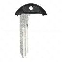 Chrysler Dodge Jeep Fobik Aftermarket Emergency Blade (NEW STYLE)