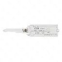 Original Lishi Chrysler 8 Cut 2-In-1 Pick and Decoder CY24 - TRUCK