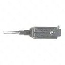 Original Lishi Mazda 2-In-1 Pick and Decoder - MAZDA2026