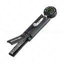 Vapon Katana Decoder HU92 Auto Pick and Decoder Opening and Reading Tool